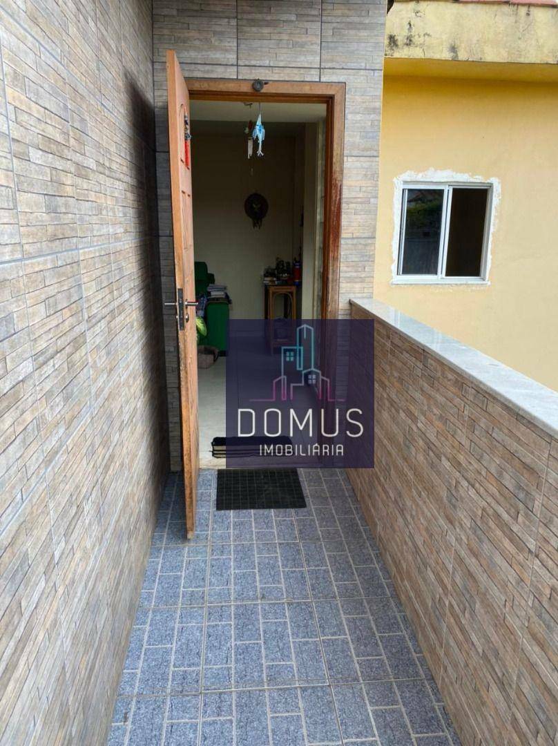 Casa à venda com 3 quartos, 376m² - Foto 14