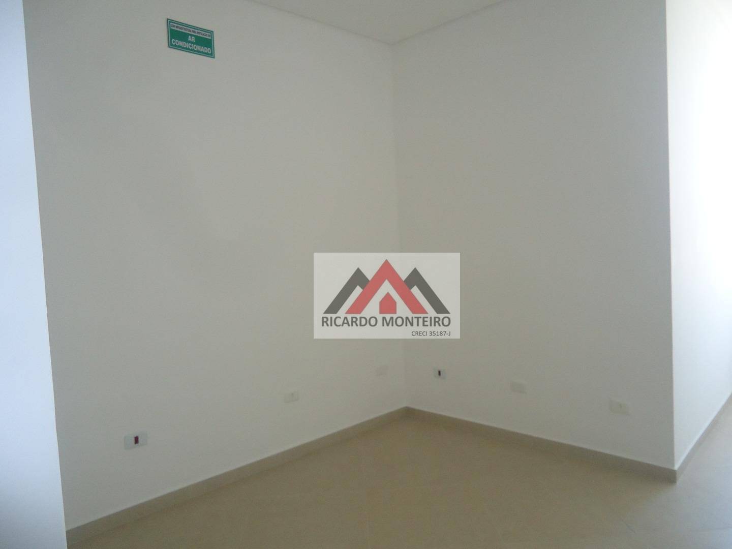 Loja-Salão para alugar, 120m² - Foto 19