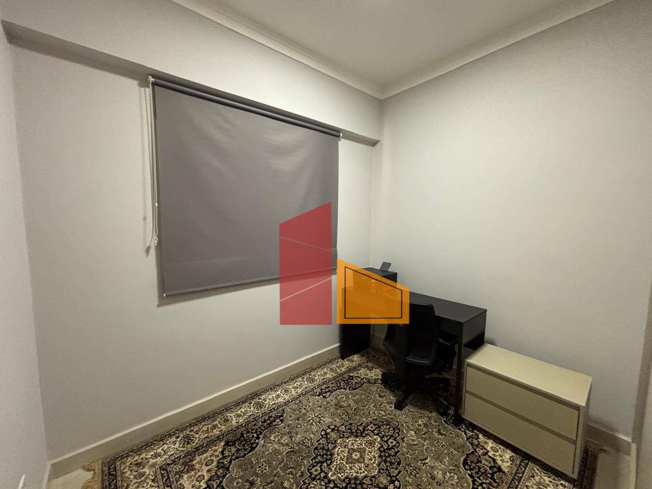 Apartamento à venda com 3 quartos, 100m² - Foto 35