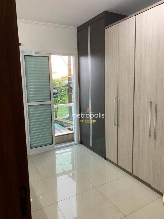 Apartamento à venda com 1 quarto, 53m² - Foto 8