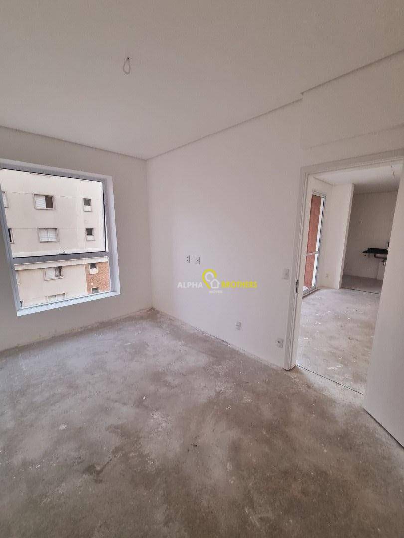 Apartamento à venda com 1 quarto, 55m² - Foto 11