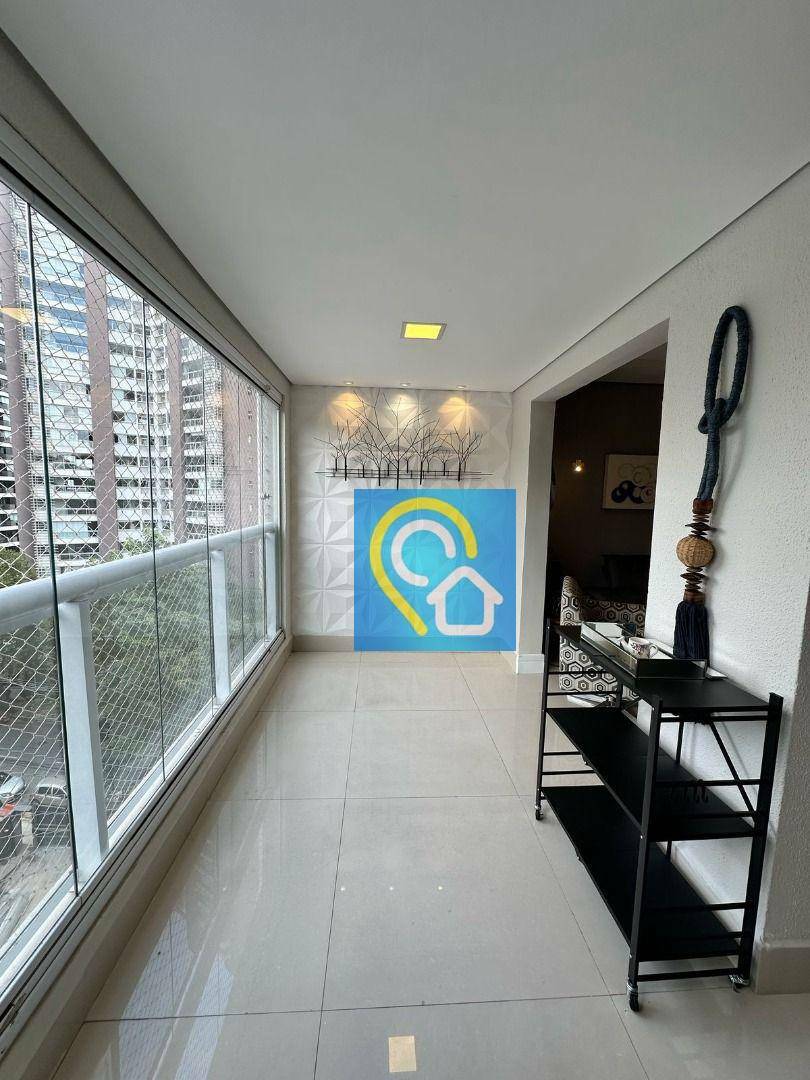 Apartamento à venda e aluguel com 2 quartos, 67m² - Foto 3