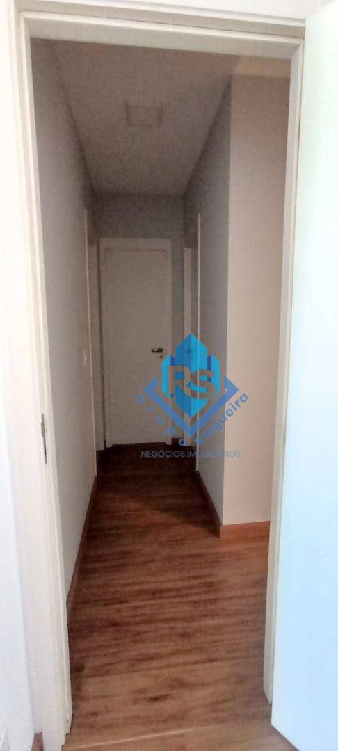 Apartamento à venda com 3 quartos, 96m² - Foto 48