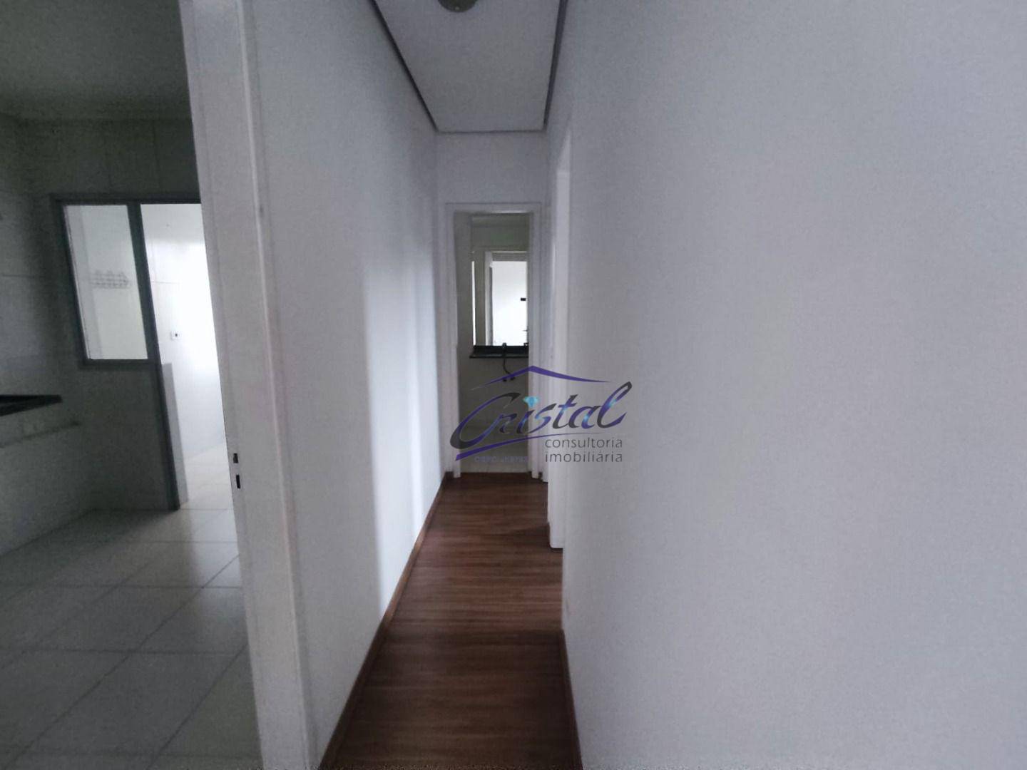 Apartamento à venda e aluguel com 2 quartos, 58m² - Foto 5