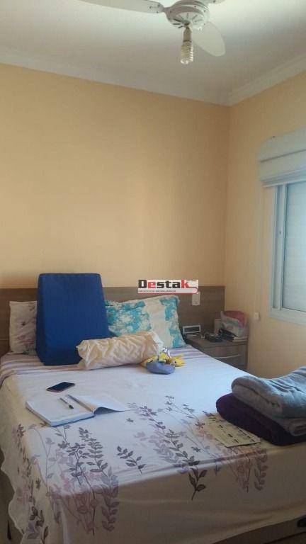 Apartamento à venda com 3 quartos, 102m² - Foto 13