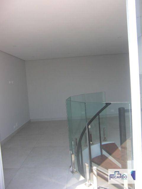 Cobertura à venda e aluguel com 2 quartos, 105m² - Foto 28