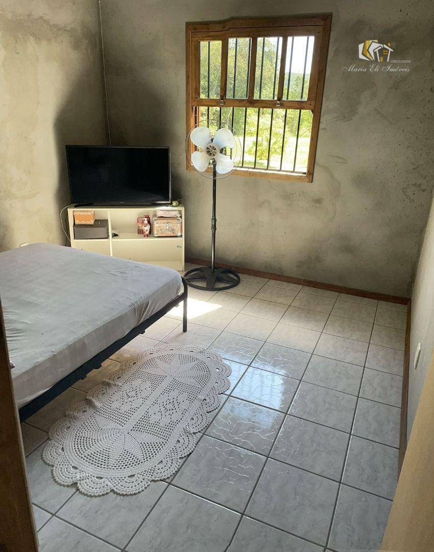 Sítio à venda com 3 quartos, 25401M2 - Foto 22