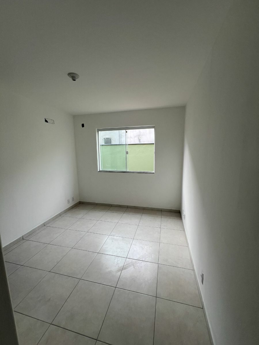 Apartamento à venda com 2 quartos, 70m² - Foto 14