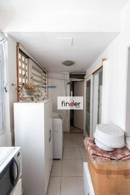 Apartamento à venda com 2 quartos, 70m² - Foto 16