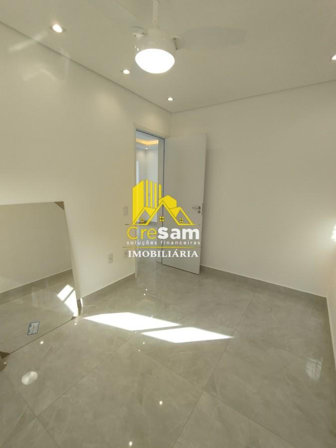 Apartamento para alugar com 2 quartos, 59m² - Foto 12