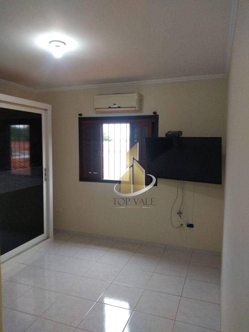 Sobrado à venda com 5 quartos, 140m² - Foto 6