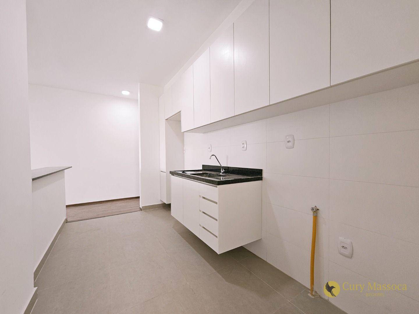 Apartamento, 3 quartos, 87 m² - Foto 5