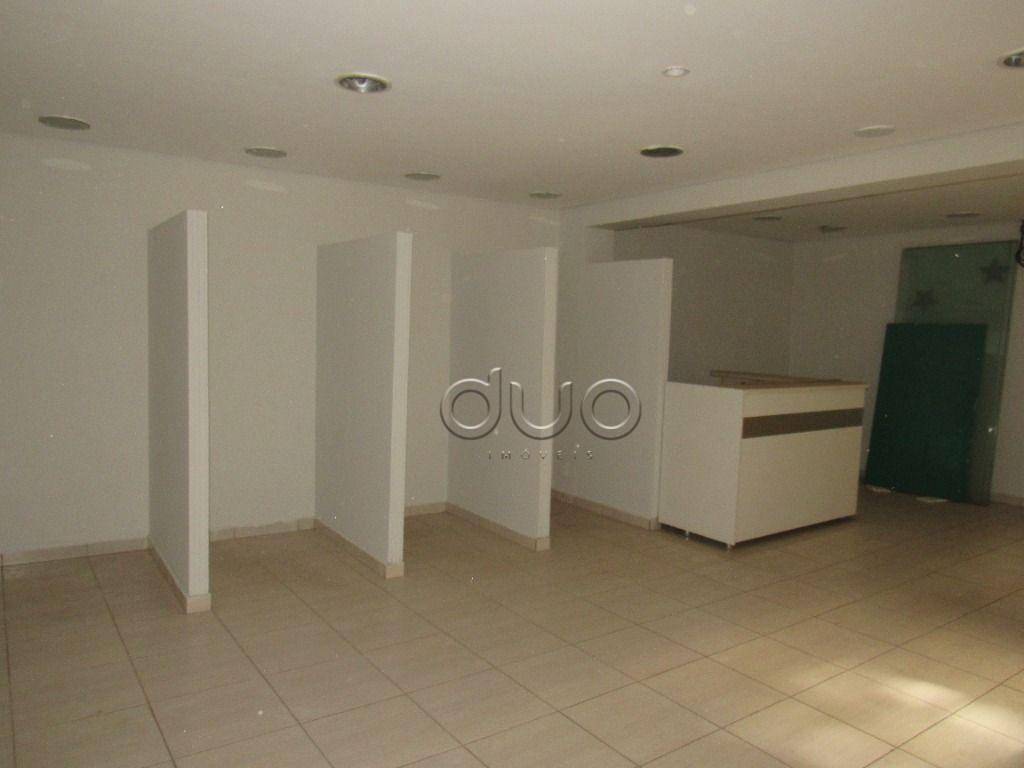 Loja-Salão para alugar, 145m² - Foto 12