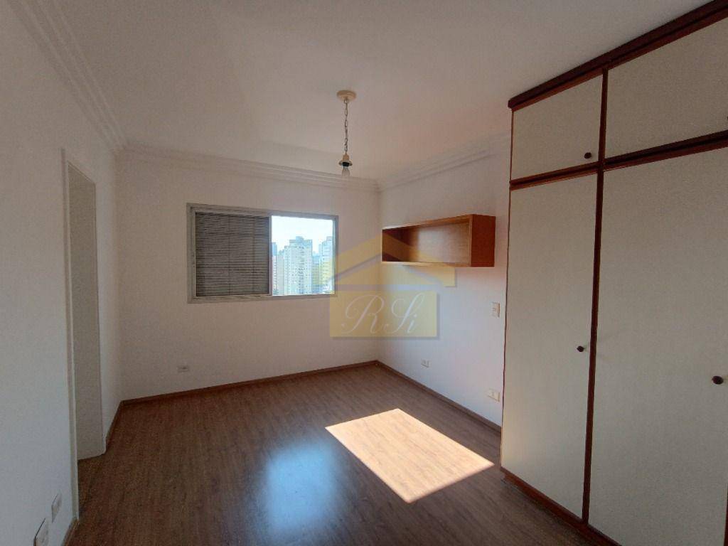 Apartamento à venda com 3 quartos, 260m² - Foto 16