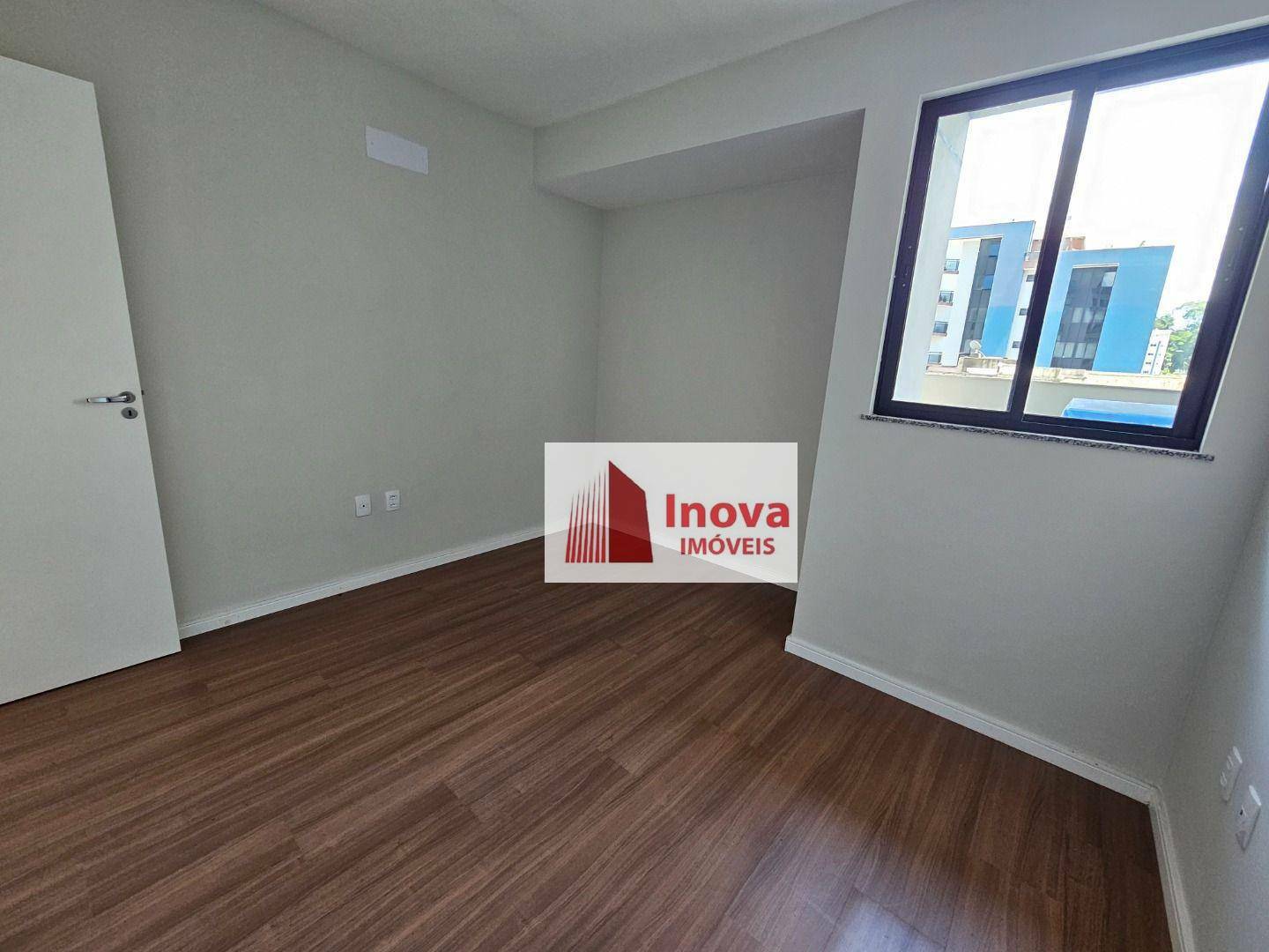 Apartamento à venda com 2 quartos, 170m² - Foto 14