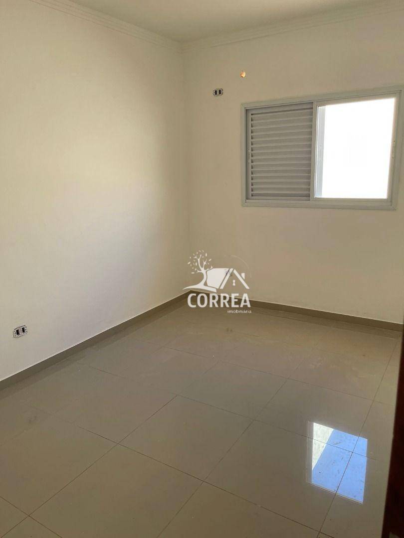 Casa à venda com 3 quartos, 140m² - Foto 10