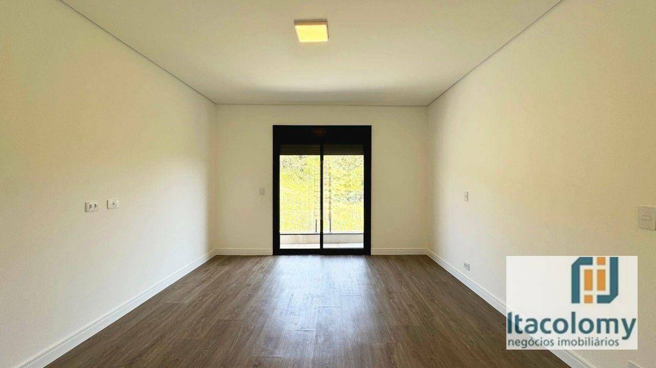 Casa de Condomínio à venda com 5 quartos, 373m² - Foto 37