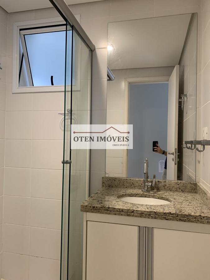 Apartamento à venda com 3 quartos, 70m² - Foto 13