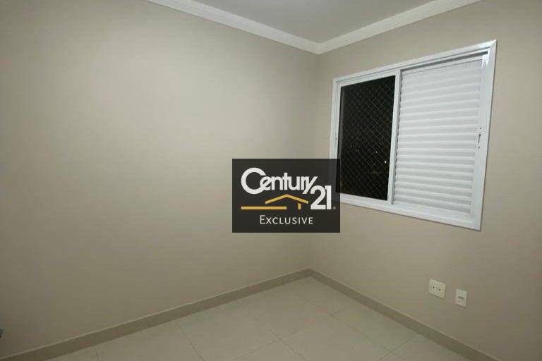 Apartamento à venda com 3 quartos, 84m² - Foto 9