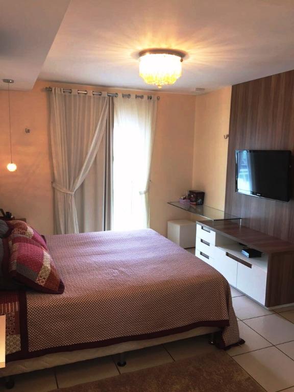 Apartamento à venda com 5 quartos, 785m² - Foto 21