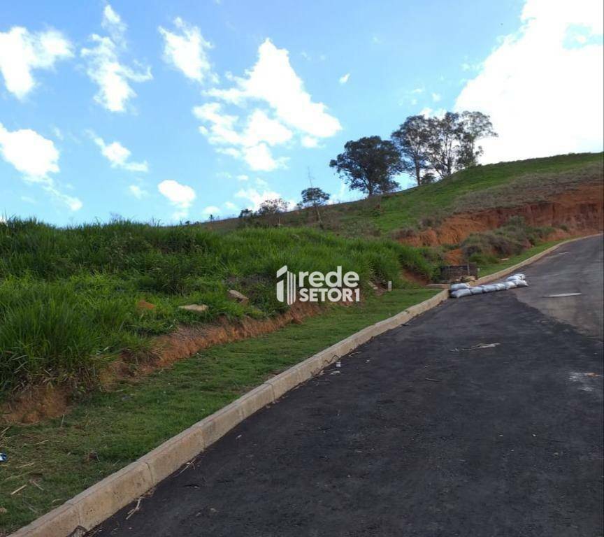 Loteamento e Condomínio à venda, 265M2 - Foto 2