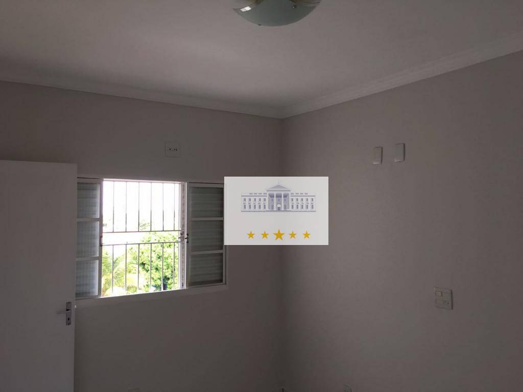 Apartamento à venda com 2 quartos, 56m² - Foto 8