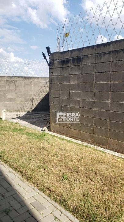 Loja-Salão para alugar, 101m² - Foto 20