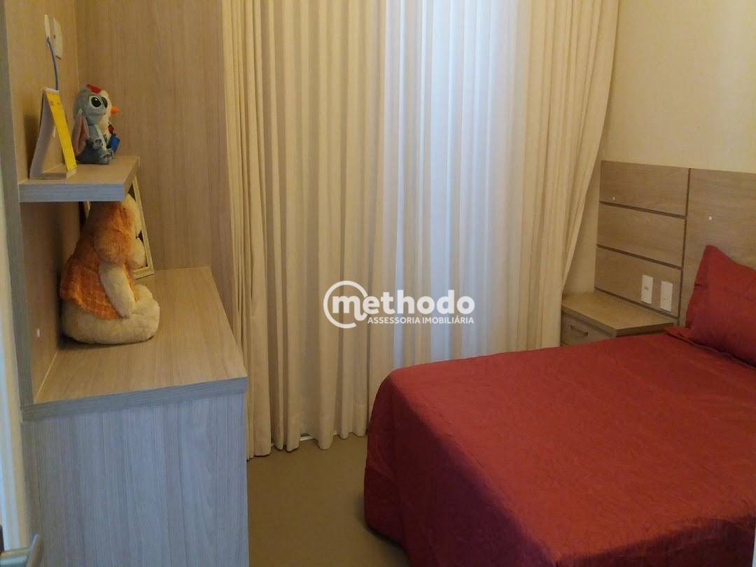 Casa à venda com 3 quartos, 233m² - Foto 21