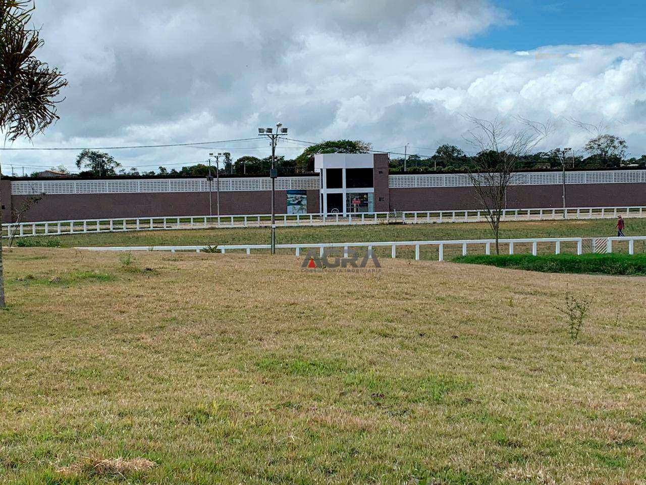 Haras e Área Rural Padrão à venda, 1000M2 - Foto 2