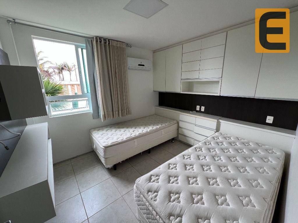 Apartamento à venda com 3 quartos, 170m² - Foto 14