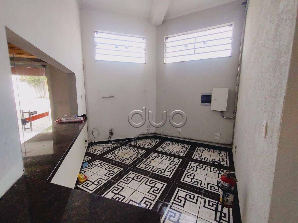 Loja-Salão para alugar, 470m² - Foto 17