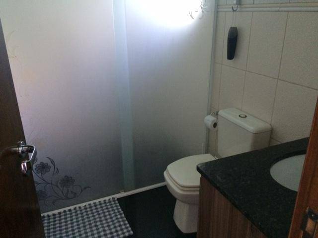 Sobrado à venda com 2 quartos, 150m² - Foto 6