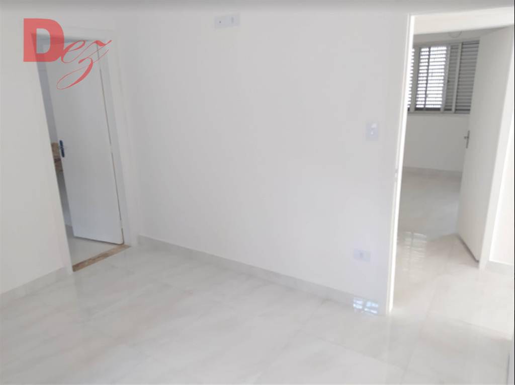 Casa à venda com 4 quartos, 151m² - Foto 14