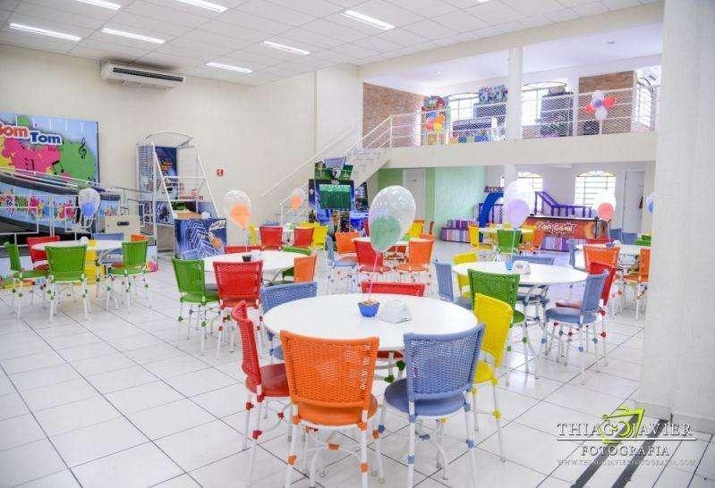 Depósito-Galpão-Armazém à venda, 920m² - Foto 3