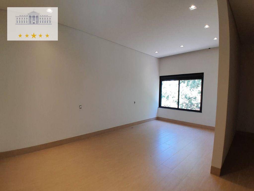 Sobrado à venda com 3 quartos, 281m² - Foto 19