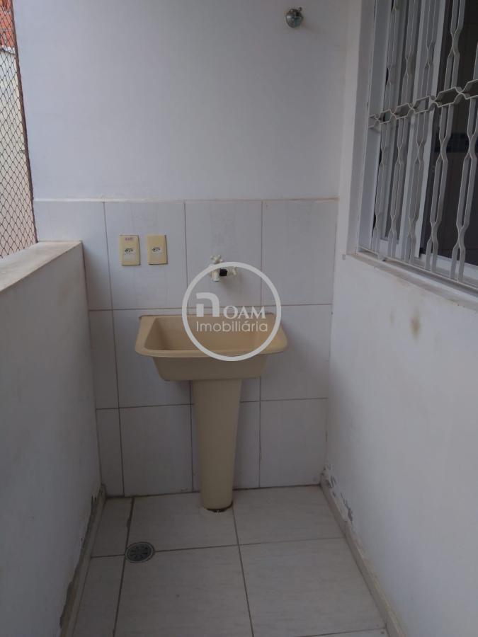 Apartamento à venda com 2 quartos, 63m² - Foto 18