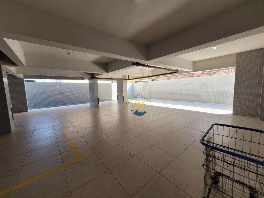 Apartamento à venda com 2 quartos, 68m² - Foto 17