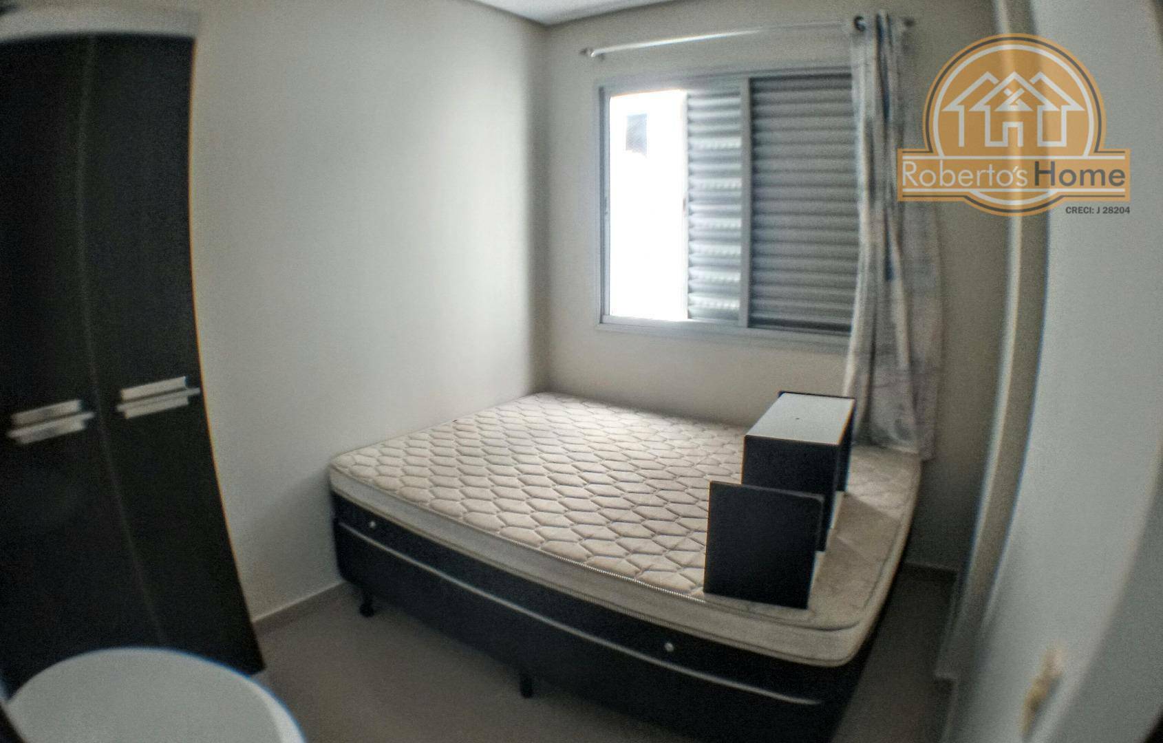 Apartamento à venda com 3 quartos, 120m² - Foto 45