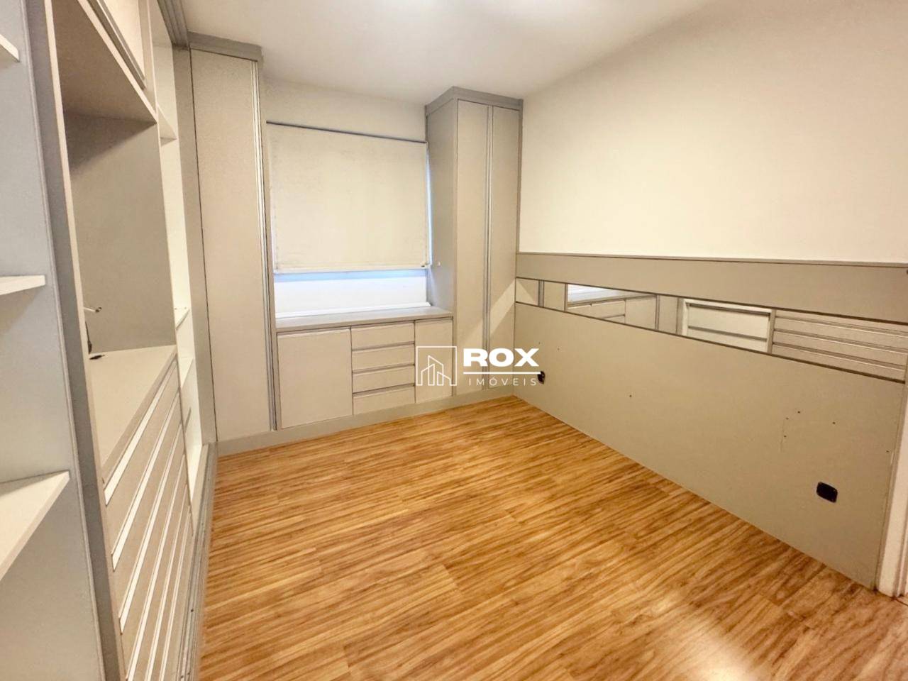 Cobertura para alugar com 2 quartos, 113m² - Foto 21