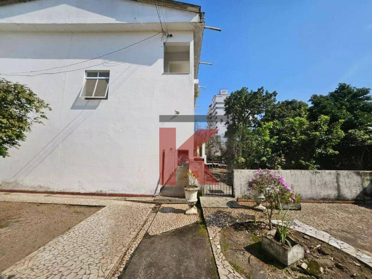 Terreno, 1080 m² - Foto 3