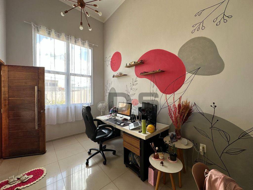 Casa, 2 quartos, 90 m² - Foto 1