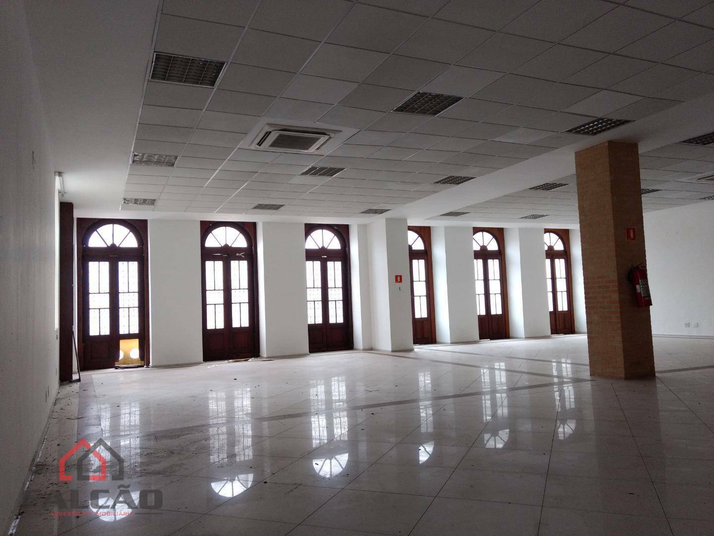 Prédio Inteiro à venda e aluguel, 3000m² - Foto 20