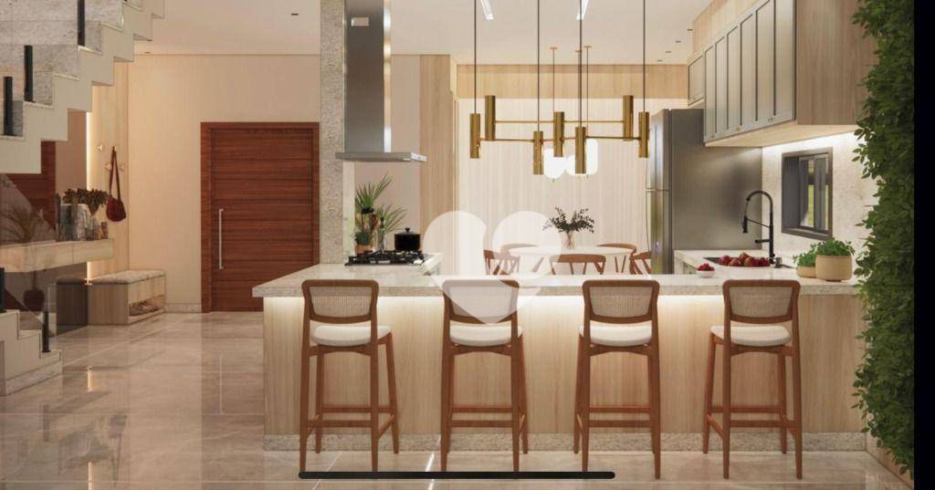Casa à venda com 3 quartos, 360m² - Foto 28