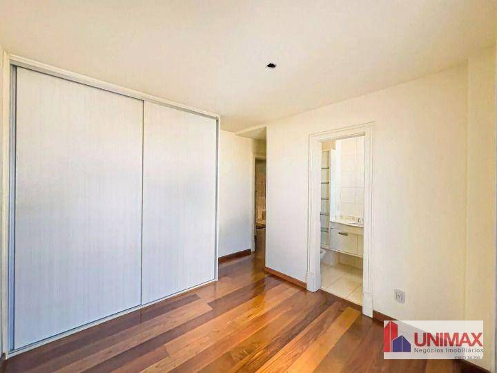 Apartamento à venda com 4 quartos, 652m² - Foto 15