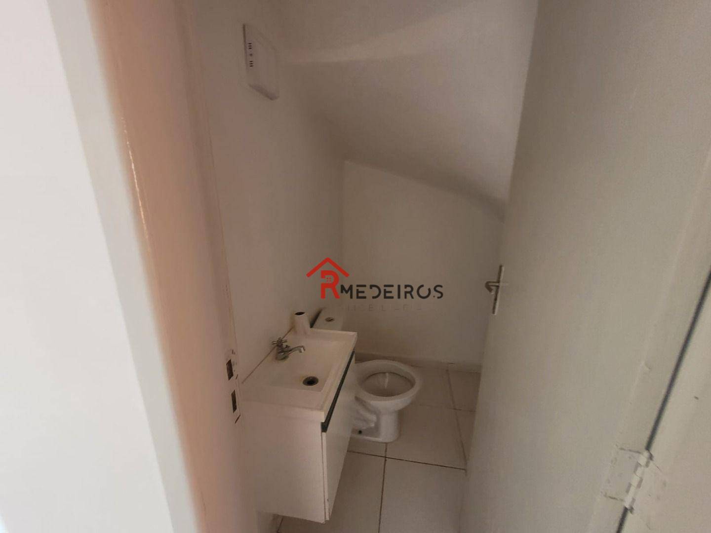 Sobrado à venda com 2 quartos, 70m² - Foto 11