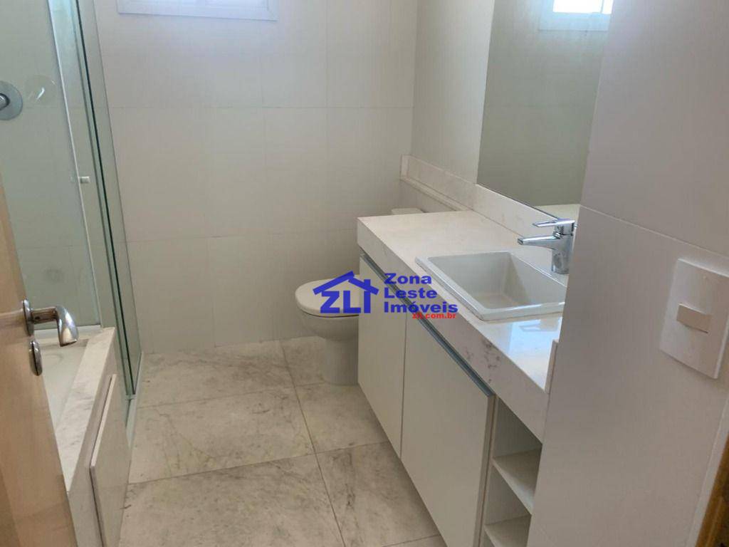 Apartamento à venda com 3 quartos, 172m² - Foto 15