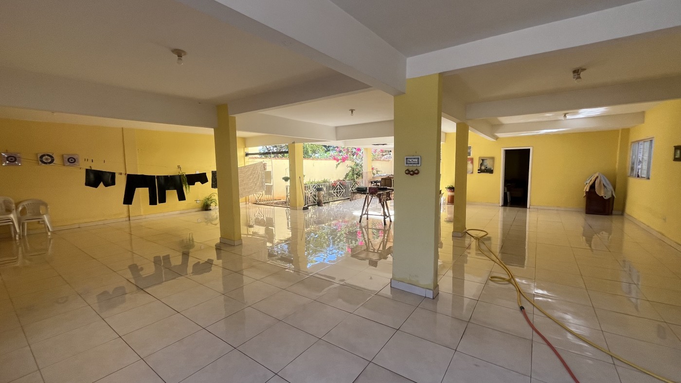 Casa à venda, 502m² - Foto 10