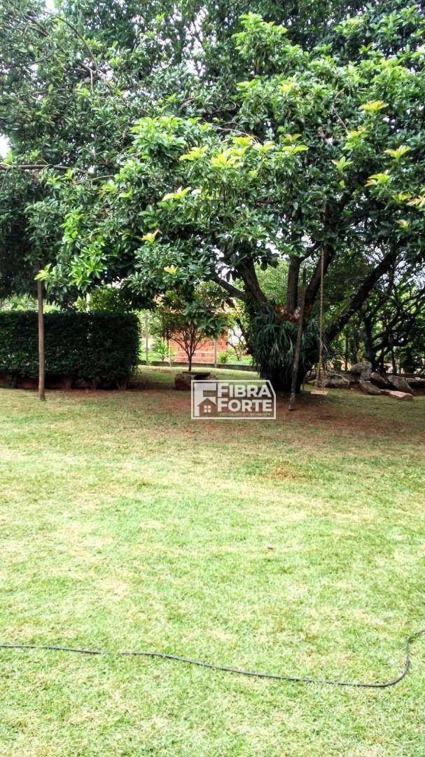 Chácara à venda com 2 quartos, 220m² - Foto 38