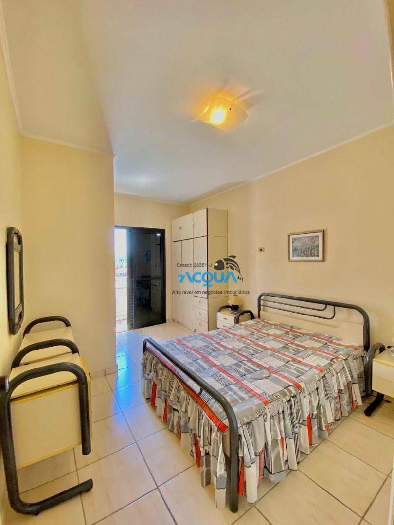 Apartamento à venda com 3 quartos, 90m² - Foto 9