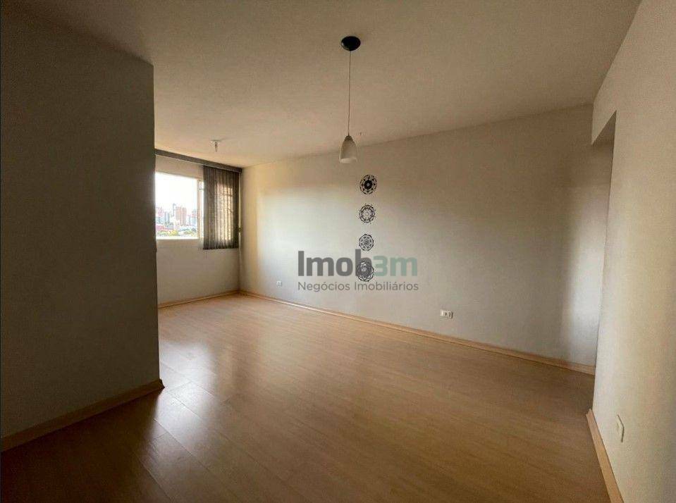 Apartamento à venda com 3 quartos, 78m² - Foto 6